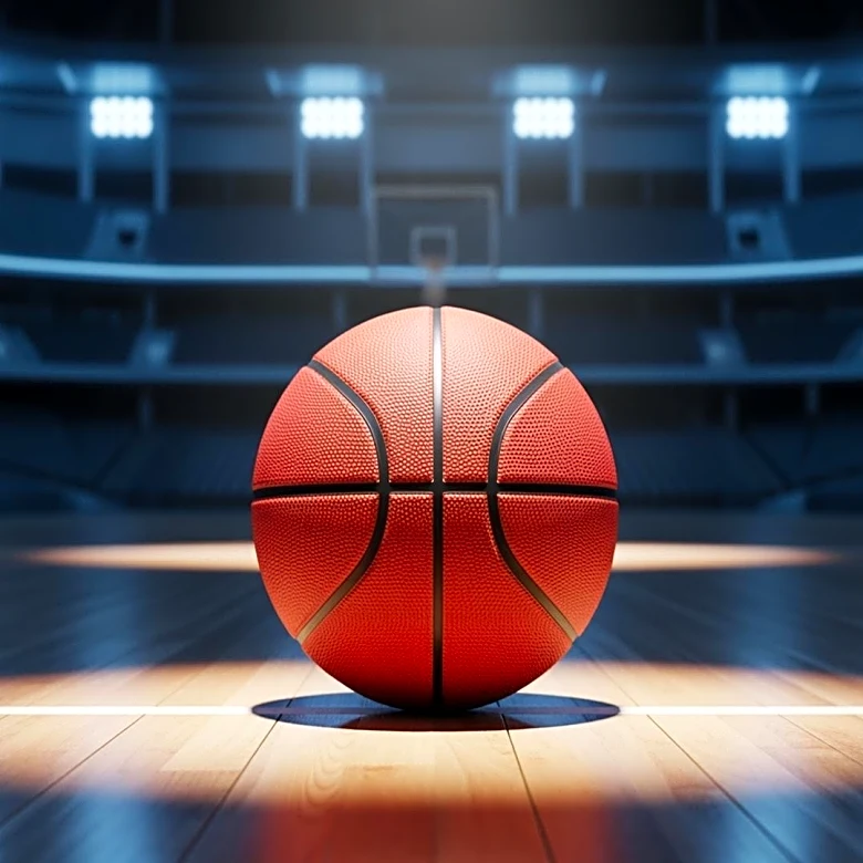 Future Spartan Lilly Williams Selected for McDonald’s All-American Game