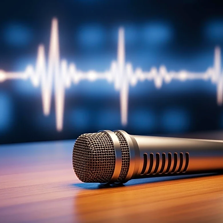 Terri Hines: Leading Communications at FOX Sports