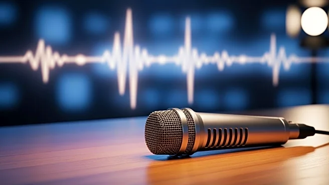 Terri Hines: Leading Communications at FOX Sports