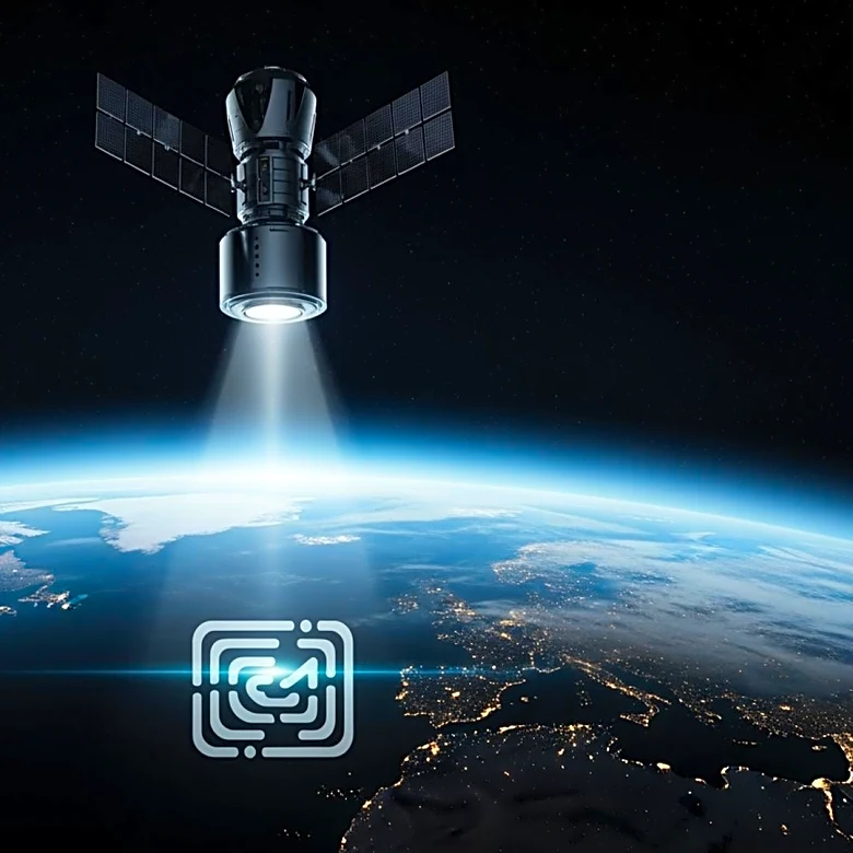 Univity Expands VLEO Constellation with Direct-to-Device Service