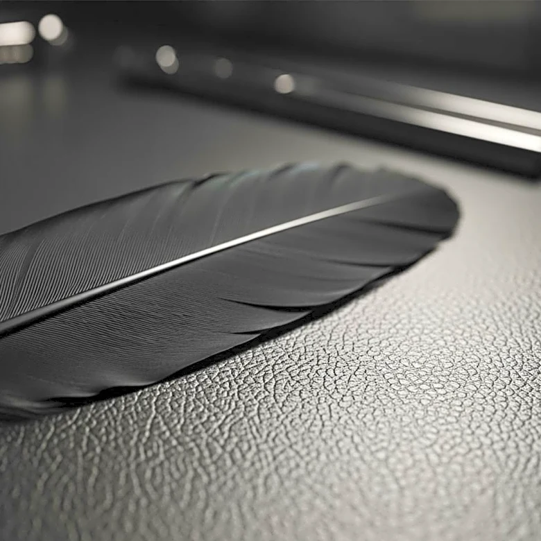 Baltimore Ravens to Hire Michigan's Lou Esposito as Defensive Line Coach