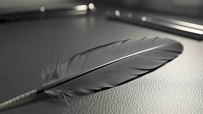 Baltimore Ravens to Hire Michigan's Lou Esposito as Defensive Line Coach