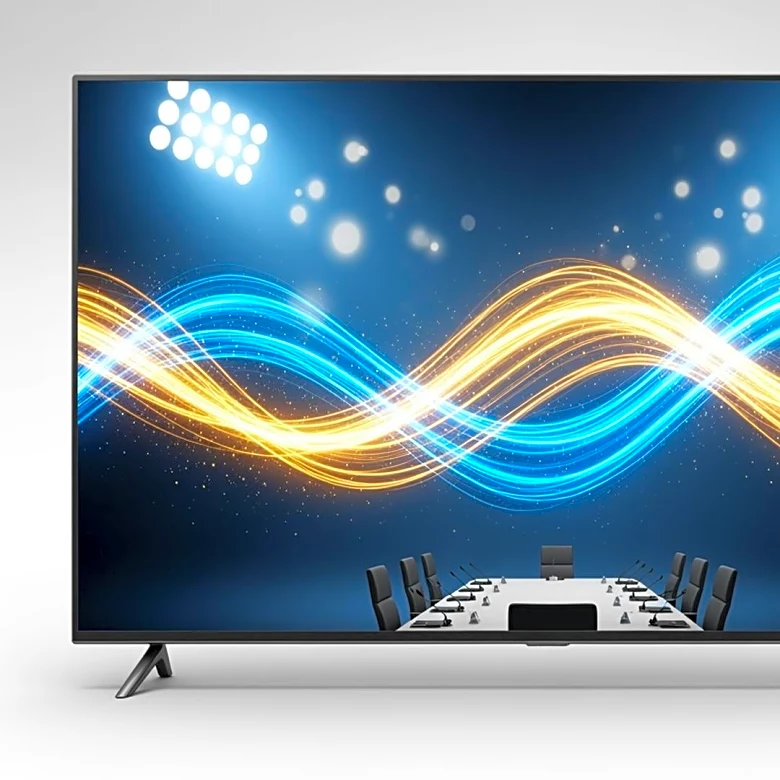 NBC Launches Centennial Celebrations with Super Bowl and Olympics Promos