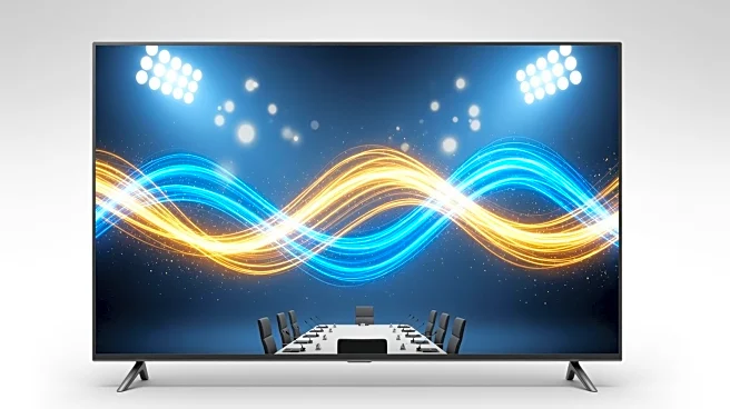 NBC Launches Centennial Celebrations with Super Bowl and Olympics Promos