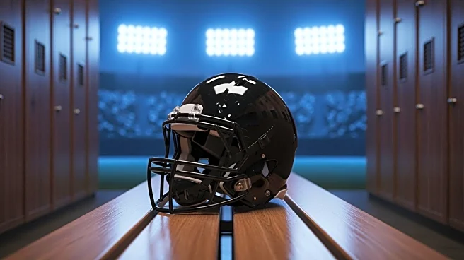 Louisville Cardinals Prepare for ACC Road Game Against Wake Forest