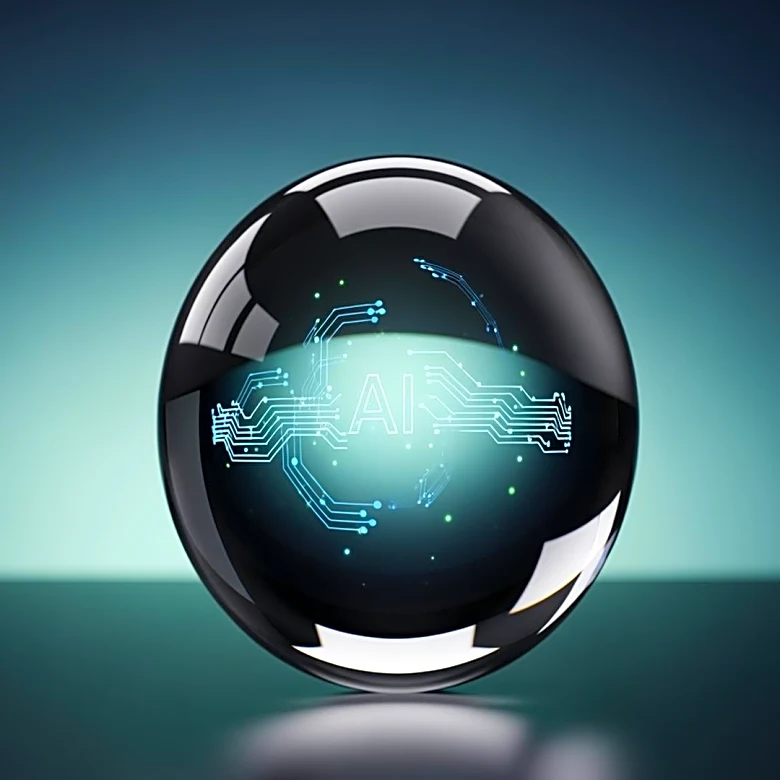 Tech Stocks Rebound as Wall Street Recovers from AI-Induced Sell-Off