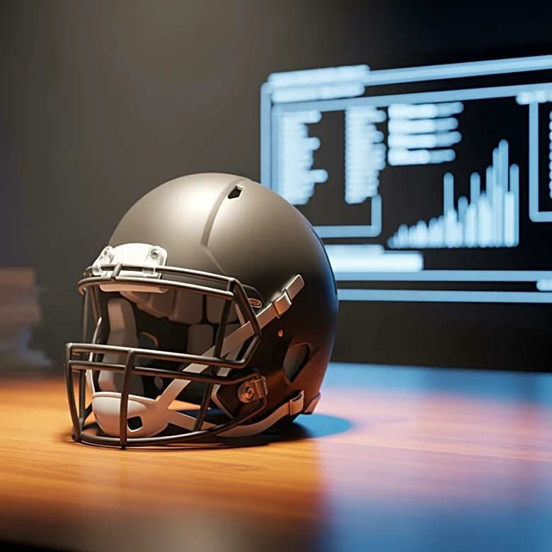 Makai Lemon Projected as Top Pick for New York Giants in NFL Draft