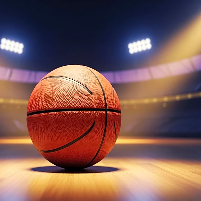 Los Angeles Lakers Secure Victory Over Philadelphia 76ers in Close Game