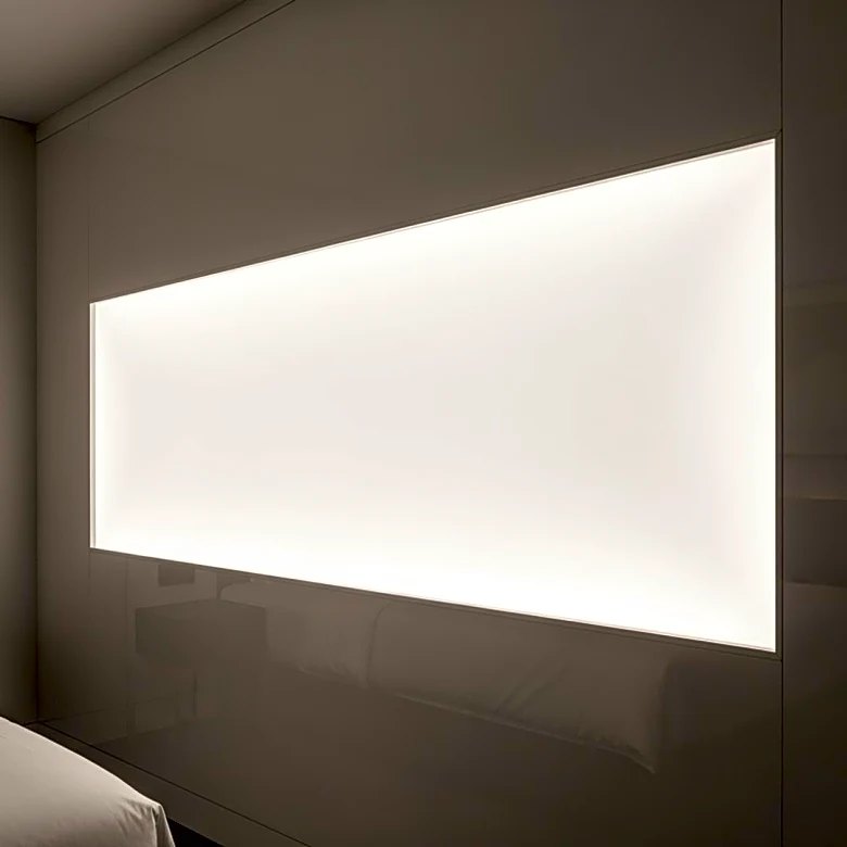 Zedwell's Windowless Rooms Offer Innovative Hospitality Solution