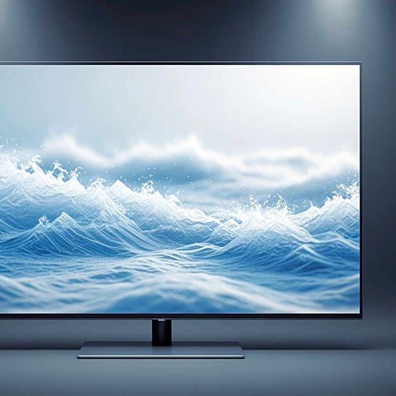 NBC's 'Stumble' Delays New Episodes Due to Winter Olympics, Resumes Later This Month