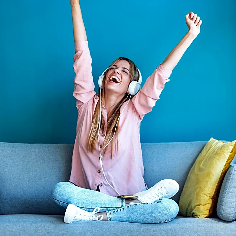 Psychologists Highlight Strategies to Overcome Procrastination and Boost Well-Being