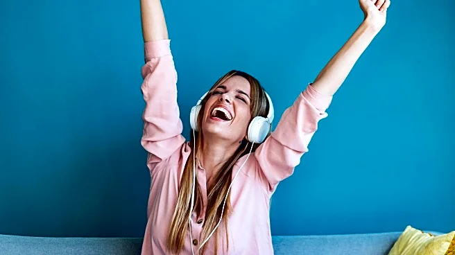 Psychologists Highlight Strategies to Overcome Procrastination and Boost Well-Being