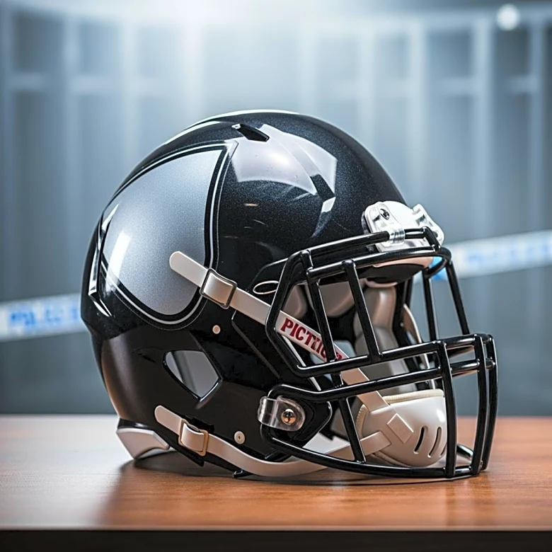 Maxx Crosby Addresses Trade Rumors Amid Uncertain Future with Raiders