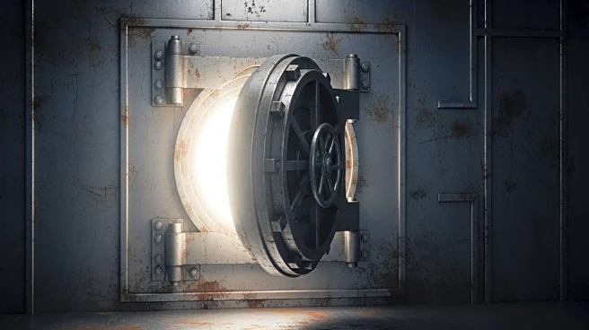 The Evolution of Fallout: From Side Project to Global Phenomenon