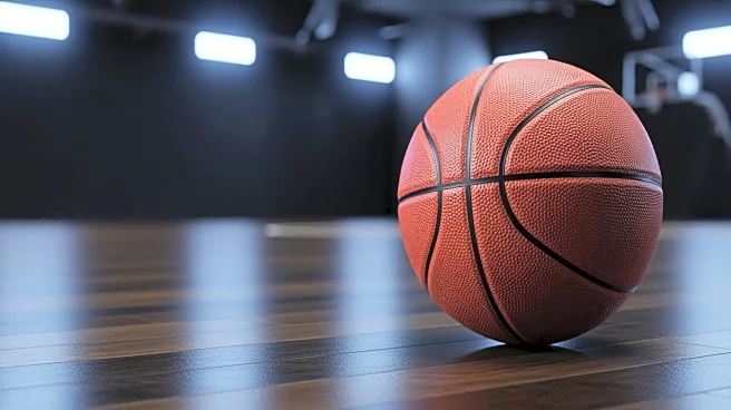 Milwaukee Bucks Retain Giannis Antetokounmpo Amid Trade Deadline Speculations