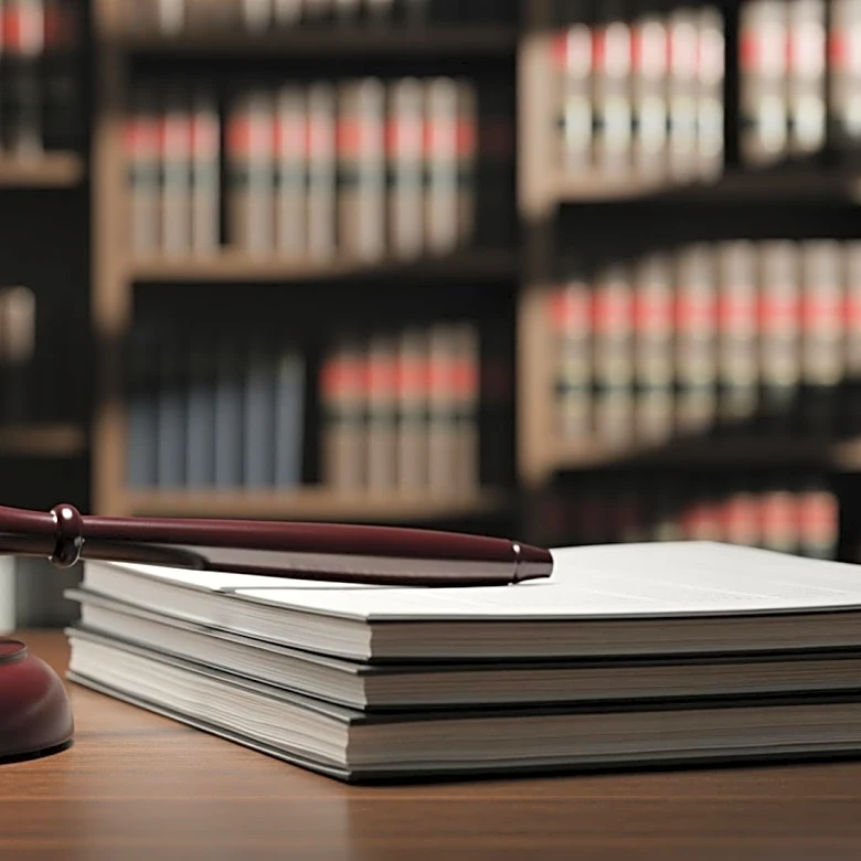 CoreWeave Faces Class Action Lawsuit Over Alleged Misleading Statements and Delays