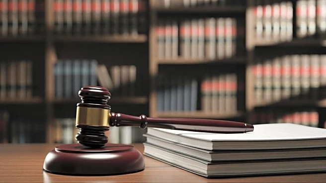 CoreWeave Faces Class Action Lawsuit Over Alleged Misleading Statements and Delays