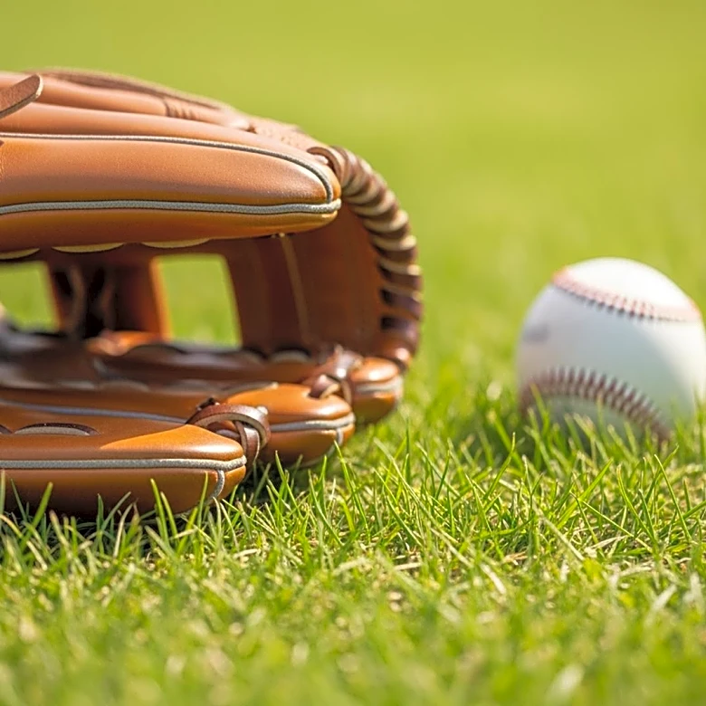 Arizona Diamondbacks' Jordan Lawlar to Focus on Outfield in Spring Training