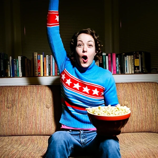 Super Bowl Party Costs Rise as Food Prices Increase