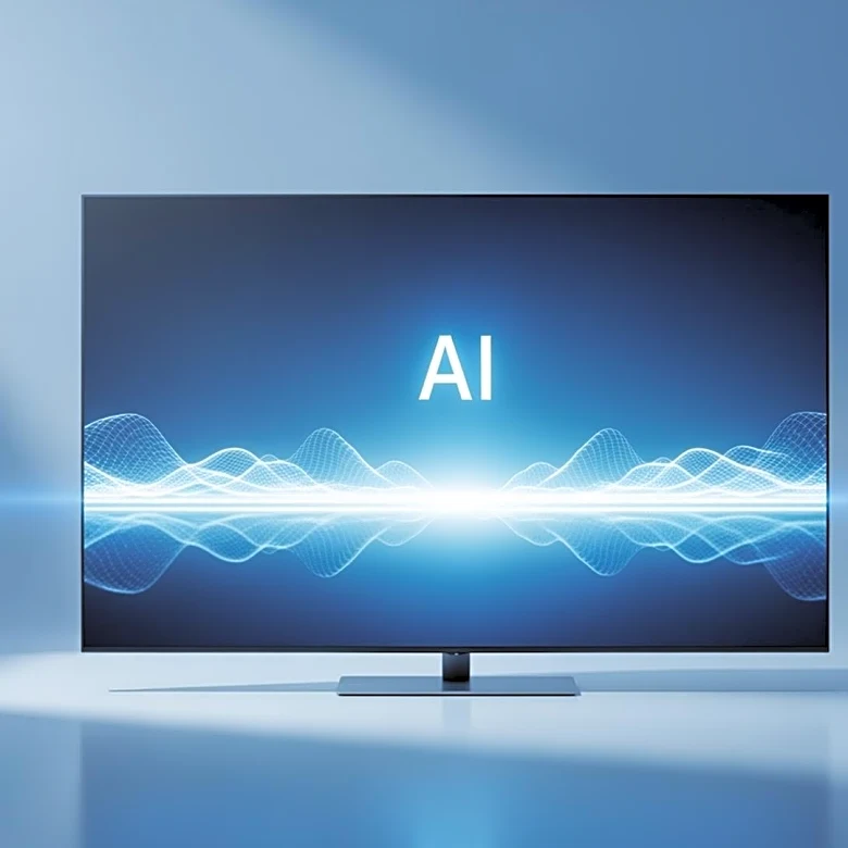 Anthropic Challenges OpenAI with Super Bowl Ad Campaign Highlighting Ad-Free AI