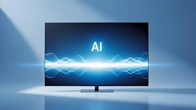 Anthropic Challenges OpenAI with Super Bowl Ad Campaign Highlighting Ad-Free AI