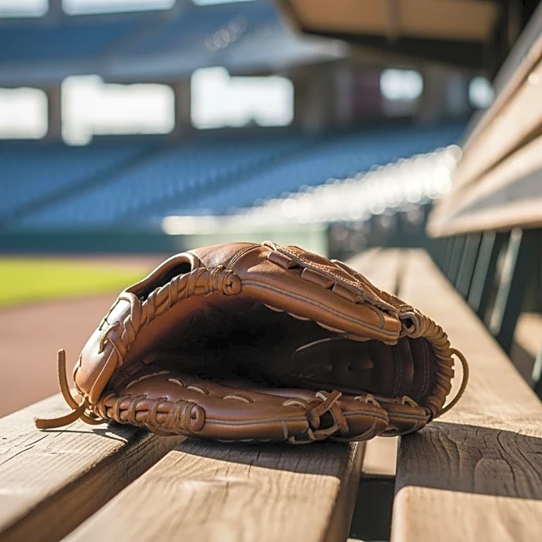 White Sox Outright Jairo Iriarte and Drew Romo to Triple-A Charlotte