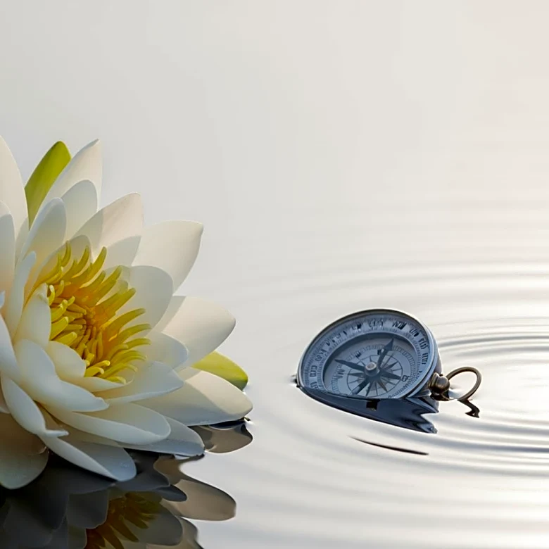 Mike White Updates on 'The White Lotus' Season 4 Amid 'Survivor 50' Participation