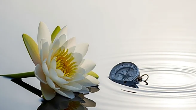 Mike White Updates on 'The White Lotus' Season 4 Amid 'Survivor 50' Participation