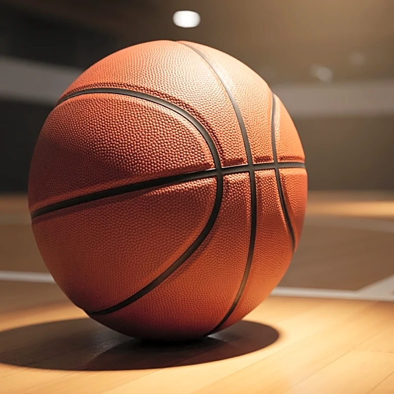 Kentucky's Andrija Jelavic Shows Significant Progress in Basketball Performance