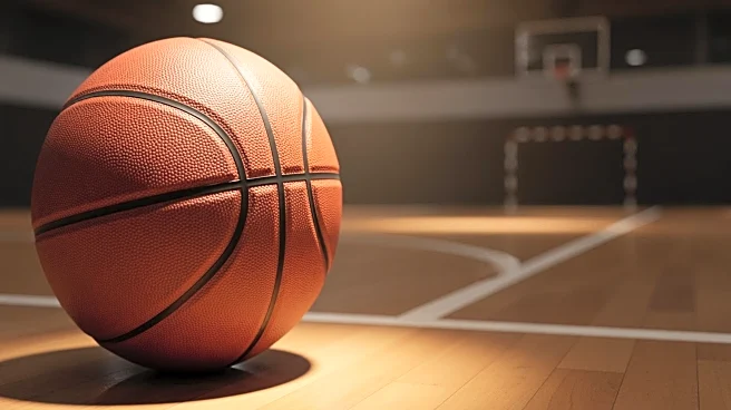 Kentucky's Andrija Jelavic Shows Significant Progress in Basketball Performance