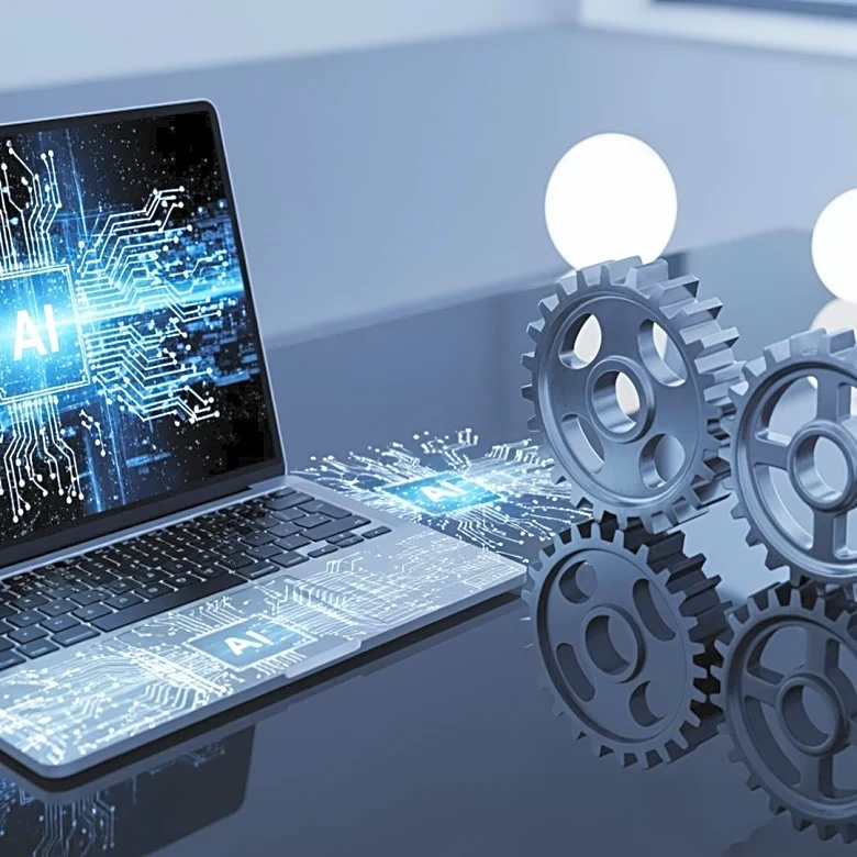 Accounting Firms Embrace AI and Partnerships to Navigate 2026 Challenges