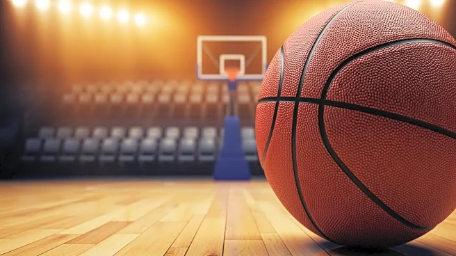 Kansas Jayhawks Seek Seventh Consecutive Win Against Utah in Big 12 Matchup