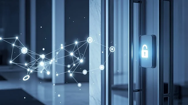 Hotel Industry Faces Rising Cybersecurity Threats with Increased IoT and AI Integration