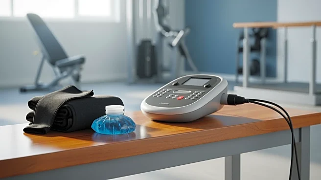 Victor Hedman Praises Tampa Bay Lightning's Injury Recovery Support