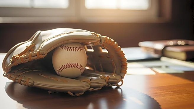 Phillies Scouts Praise Venezuelan Prospect Francisco Renteria for Exceptional Talent