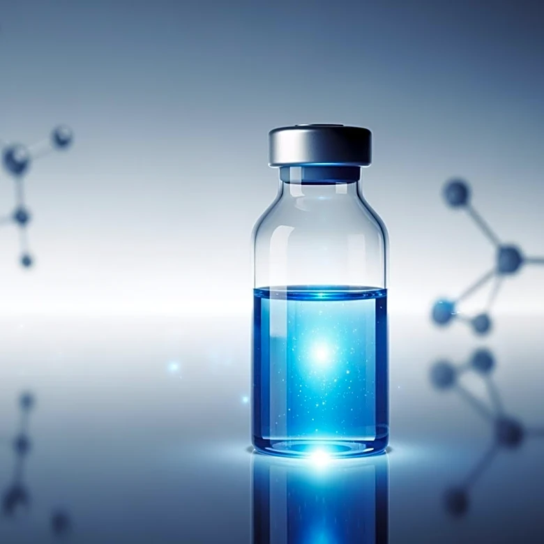 Priovant Advances Brepocitinib to Phase 3 Following Positive Mid-Stage Results