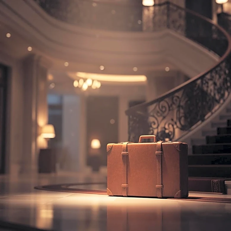 'Night Manager' Season 2 Finale Leaves Characters in Turmoil