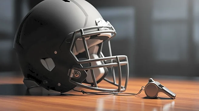 Super Bowl 60: Patriots and Seahawks Prepare for Showdown with New Talent and Coaching Strategies