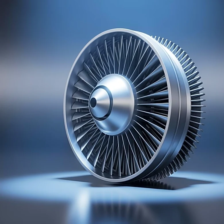 Howmet Aerospace Announces Technology and Markets Day for March 2026