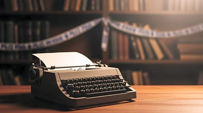 McNally Editions Revives Beryl Bainbridge's Novels for U.S. Audience