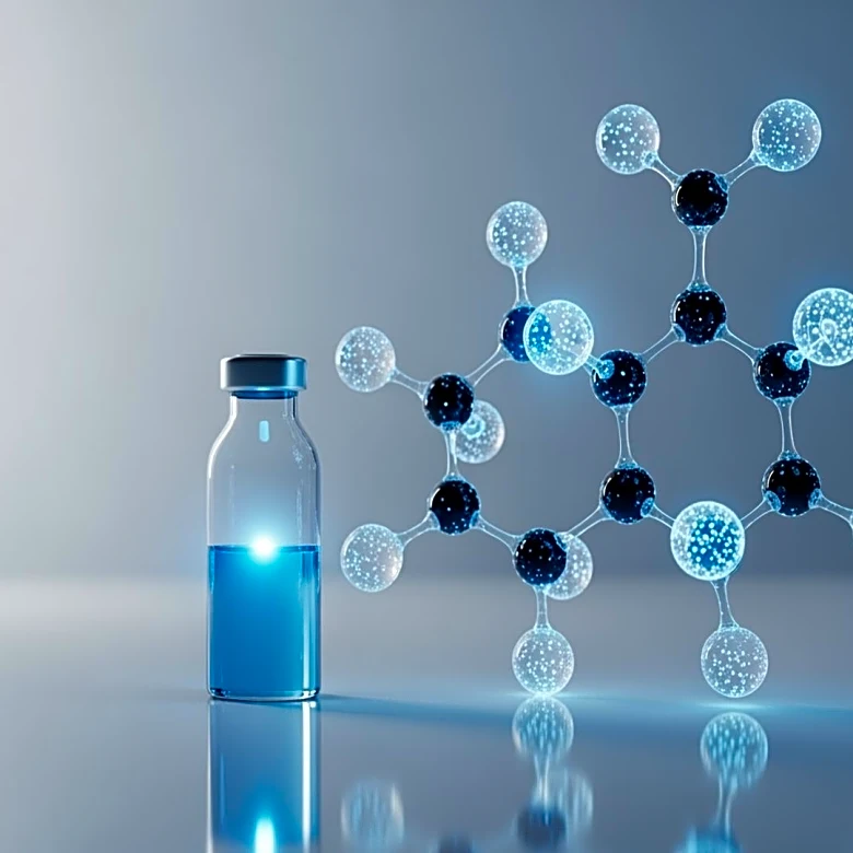 Eli Lilly Projects Record Revenue for 2026 Amid Metabolic Franchise Expansion