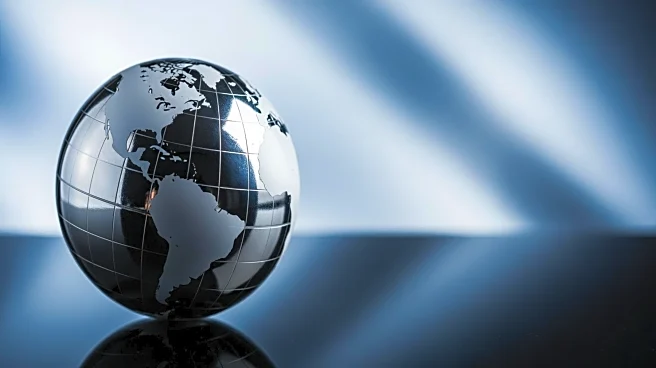 Flex Ltd. Reports Strong Financial Performance Amid Global Challenges