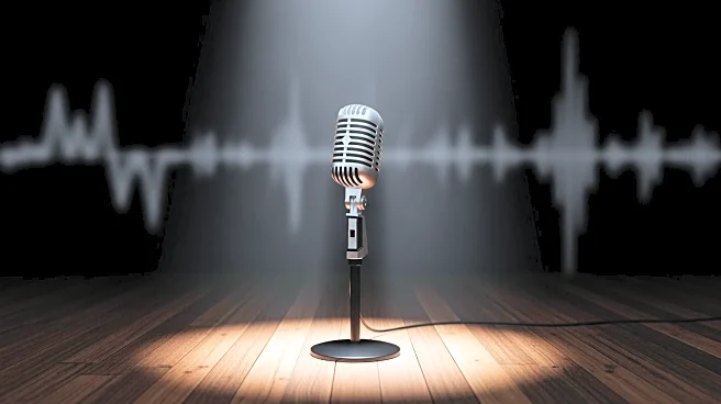 Mark Ruffalo Criticizes Kevin O’Leary Over Billie Eilish Speech