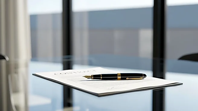 Immunome Announces Inducement Grants Under Nasdaq Rule for New Employee