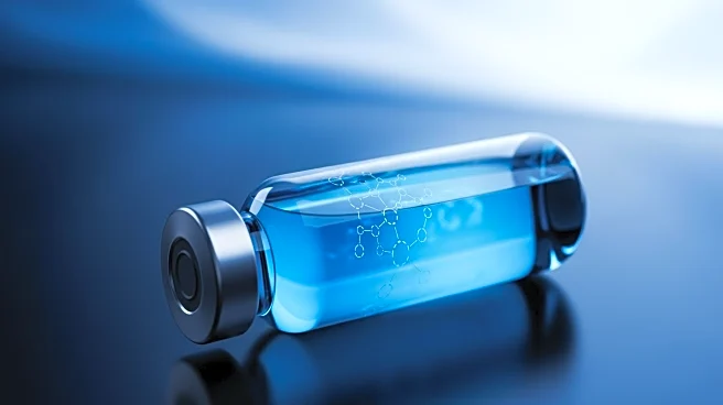 Aro Biotherapeutics Announces Preliminary Efficacy of ABX1100 in Late-Onset Pompe Disease Patients