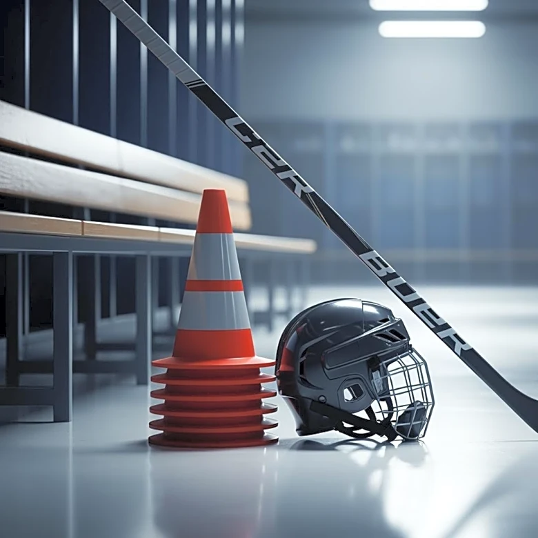 Mike Komisarek Discusses Player Development Strategies on Canucks Insider Podcast