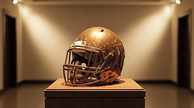 Frank Gore Expresses Satisfaction as Roger Craig Enters Hall of Fame First