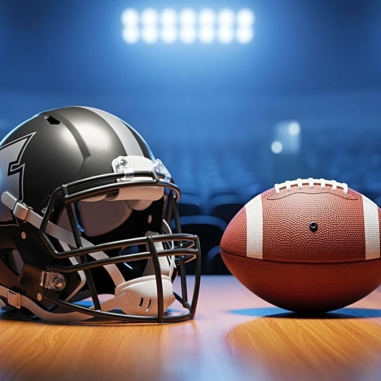 Las Vegas Raiders Expected to Draft Fernando Mendoza, Highlighting Tom Brady's Influence