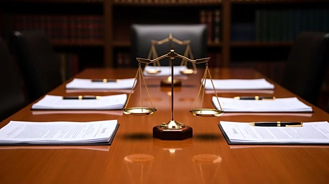 Banco Sabadell's Legal Strategy Central to Takeover Bid Process