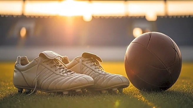 Super Bowl's Longest-Attending Fans Face Final Game Due to Age and Mobility Challenges